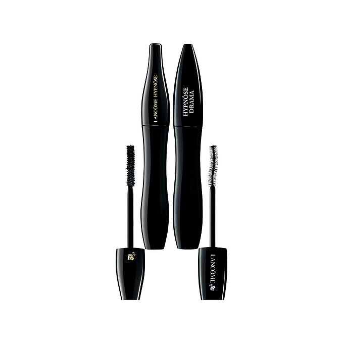 Lancôme Hypnose Mascara Set