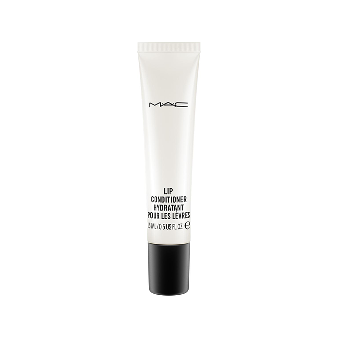 MAC Lip Conditioner