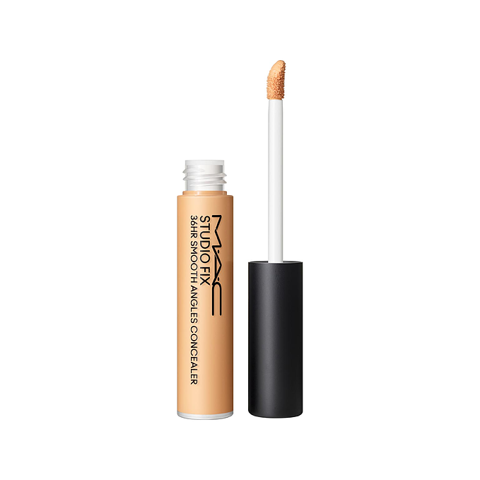 MAC Studio Fix 36HR Smooth Angles Concealer No NC25