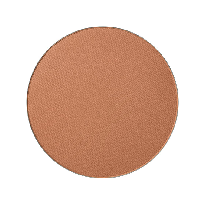 MAC Studio Fix Powder Plus Foundation Refill N° NW45