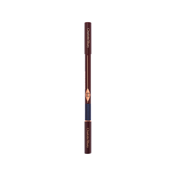 Charlotte Tilbury Rock 'N' Kohl Eye Liner No 5 - Sapphire Nights 1