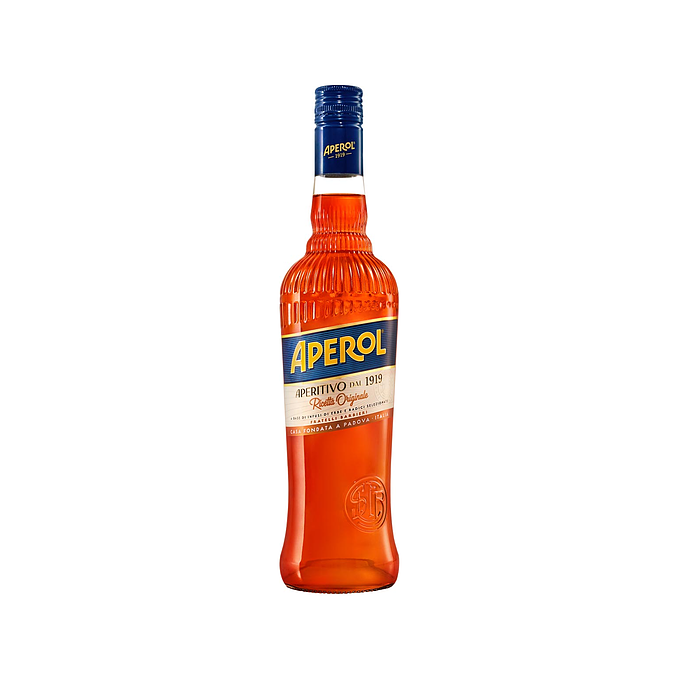 Aperol
