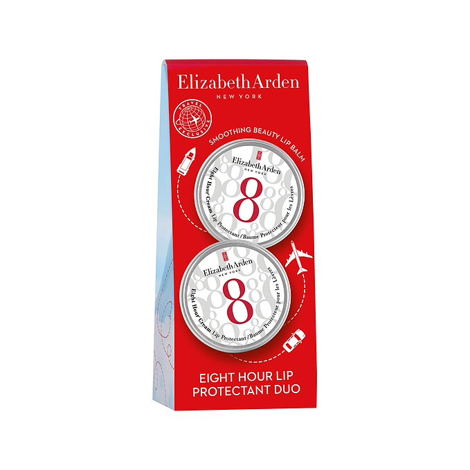Elizabeth Arden Eight Hour Lip Protectant