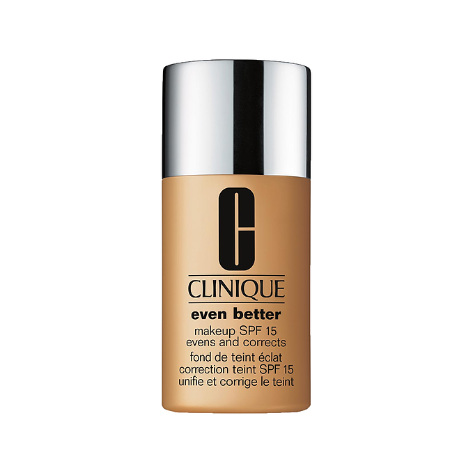 Clinique Even Better Makeup SPF15