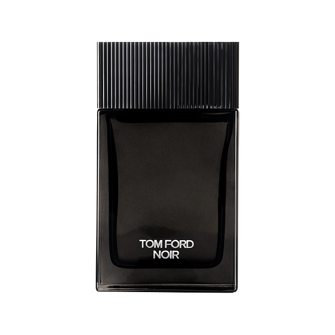 Tom Ford Noir Eau de Parfum 100 ml 1