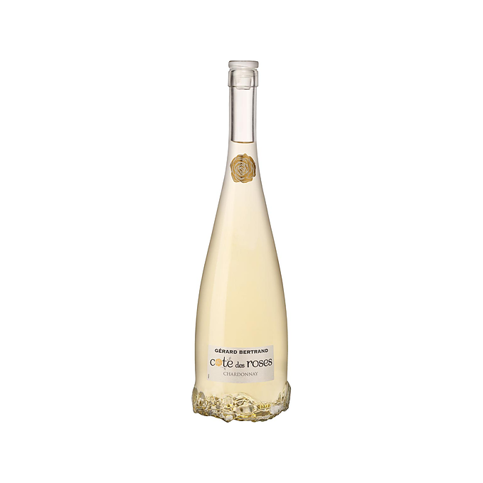 Cote des Roses Chardonnay