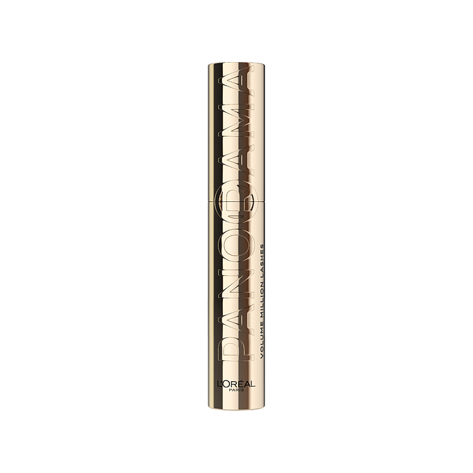 L'Oréal Paris Volume Million Lashes Panorama Mascara