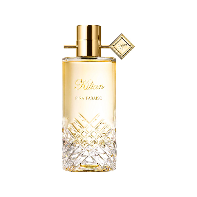 Kilian The Cocktails Pina Paraiso Eau de Parfum 75 ml