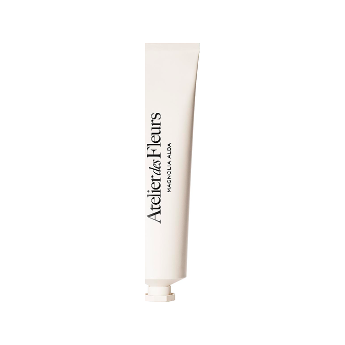 Chloé Atelier des Fleurs Magnolia Alba Hand Cream 50 ml