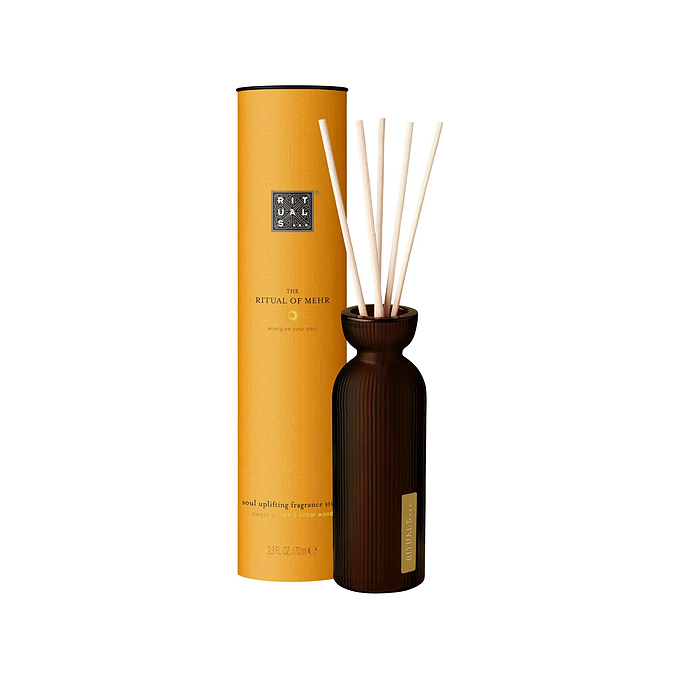 Rituals Mehr Mini Fragrance Sticks 1