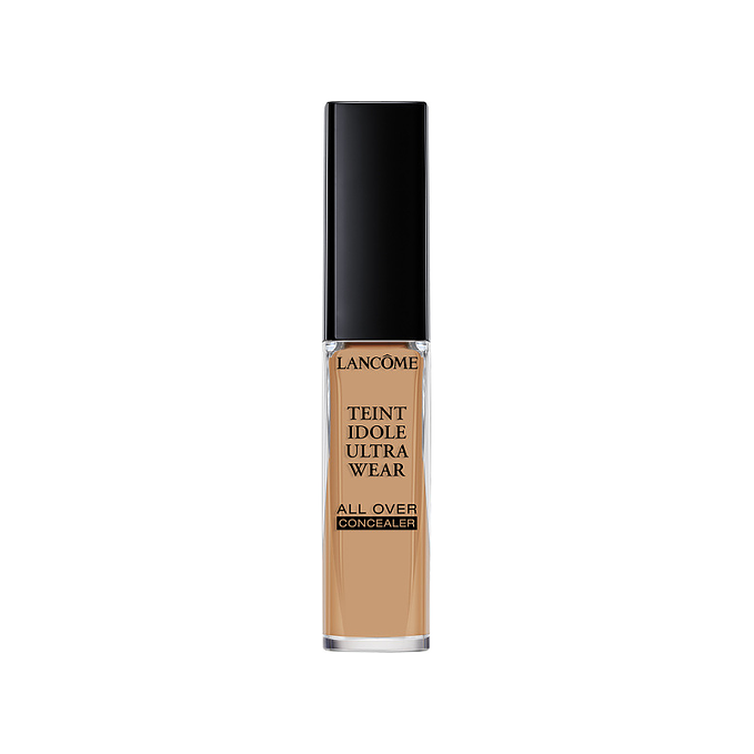 Lancome Teint Idole Fond de Teint All Over Concealer No 435 Bisque W 07 1