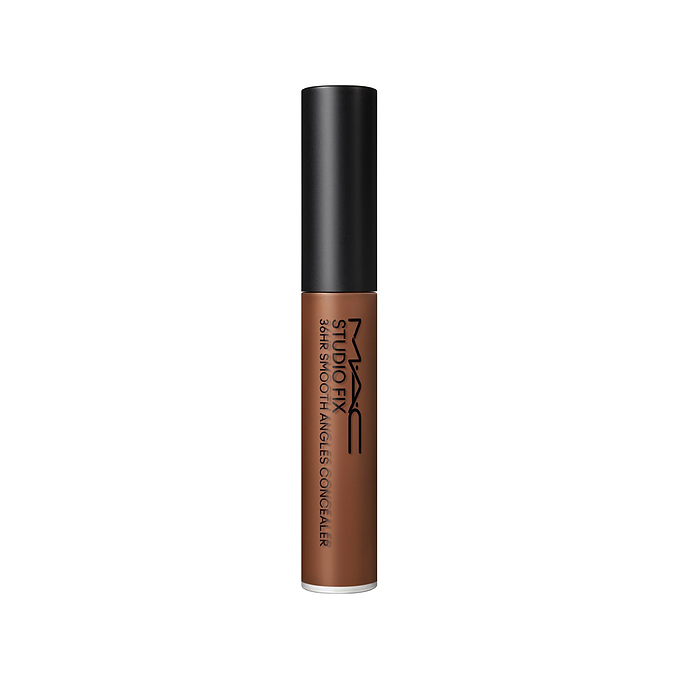 MAC Studio Fix 36HR Smooth Angles Concealer No NW58 1