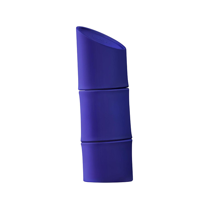 Kenzo Homme Indigo Eau de Parfum 60 ml