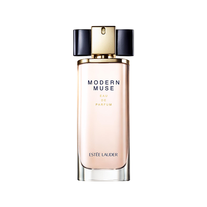 Estée Lauder Modern Muse