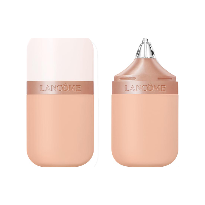 Lancôme Teint Idole Ultra Wear Foundation 14N