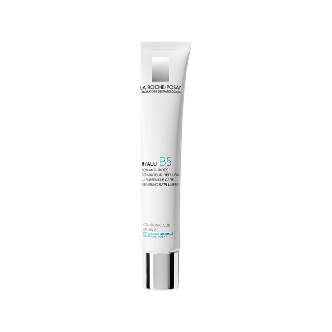 Hyalu B5 Soin Anti-Ageing Creme
