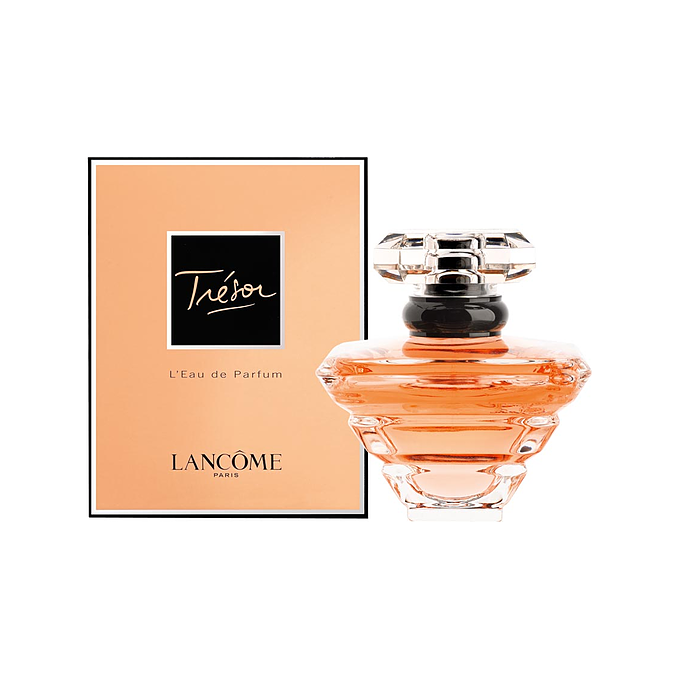 Lancôme Trésor Eau de Parfum 30 ml 1