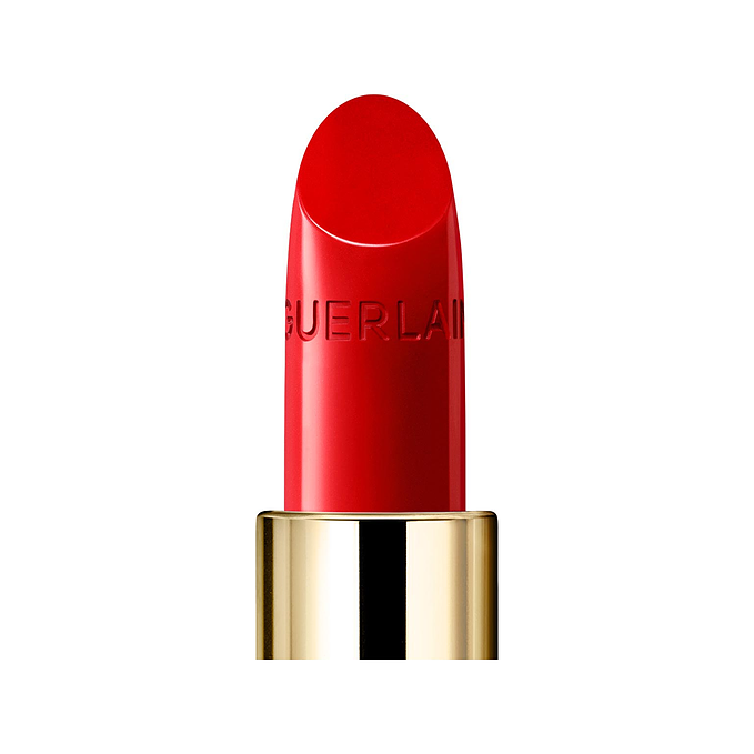 Guerlain Rouge G Lipstick Refill No. 214 1