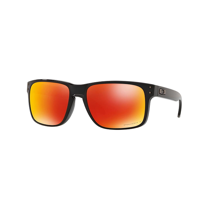 Oakley Holbrook 009417