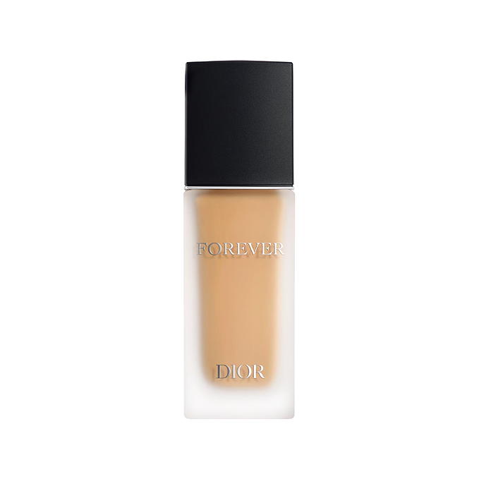 Dior Diorskin Forever Matte Foundation