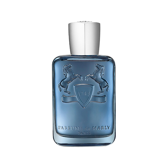 Parfums de Marly Sedley Eau de Parfum 125 ml