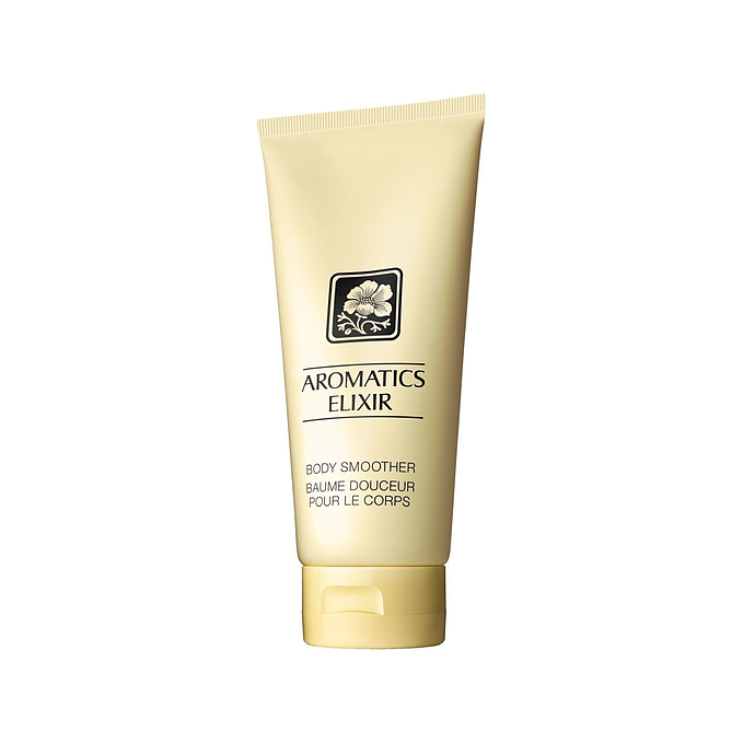 Clinique Aromatics Elixir Body