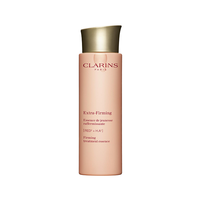 Clarins Extra Firming Treatment Essence 200 ml
