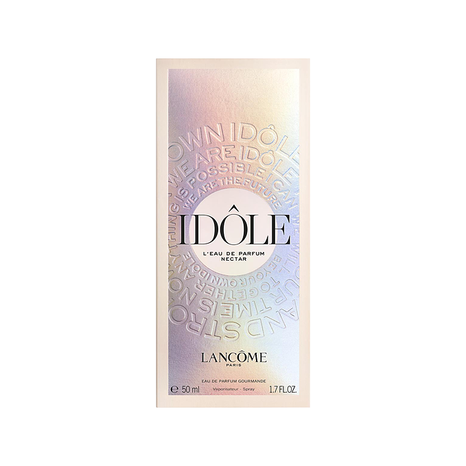 Lancôme Idole Nectar Eau de Parfum 50 ml 1