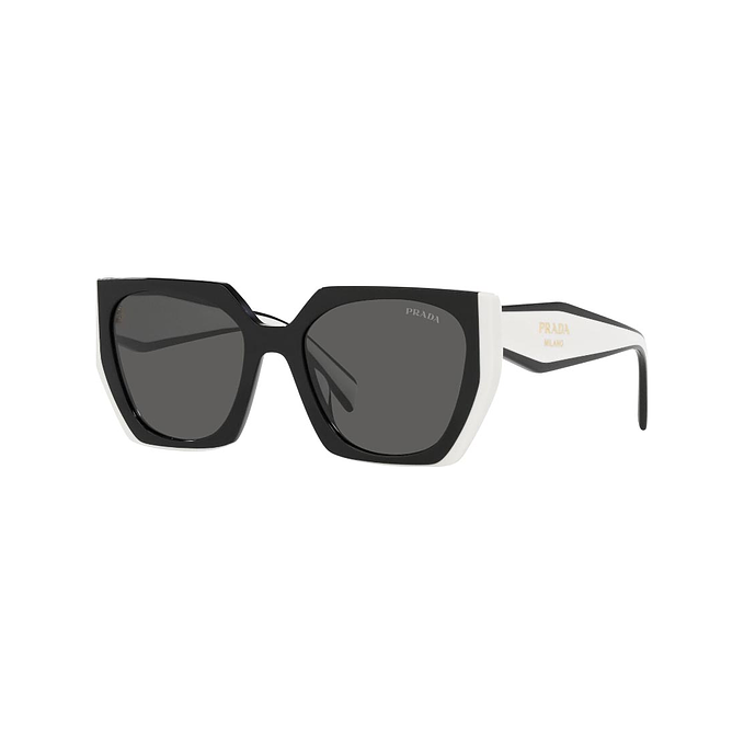 Prada 0PR 15WS
