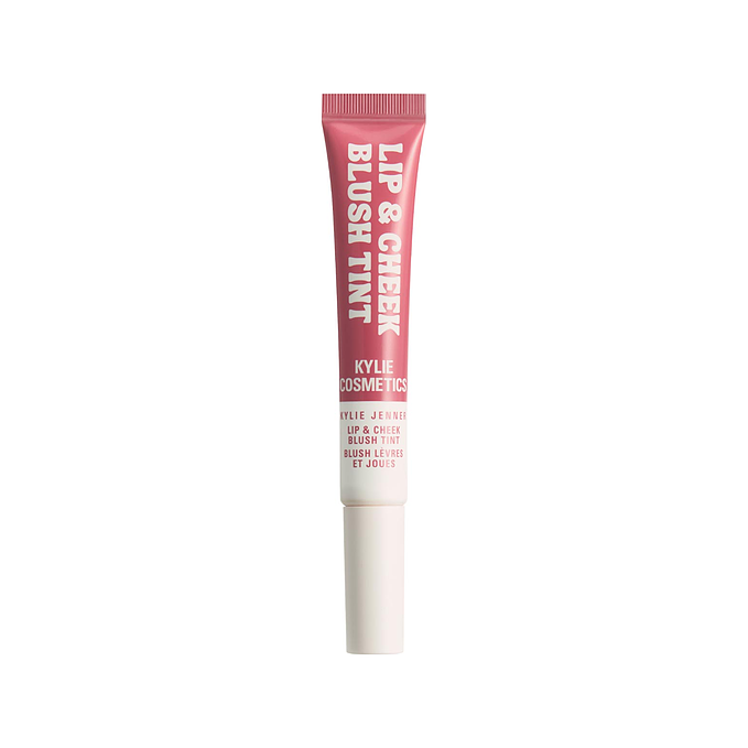 Kylie Cosmetics Lip and Cheek Glow Balm N° 352 Flow Away