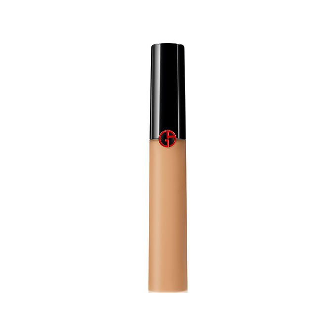 Giorgio Armani Power Fabric Concealer No 6,5 1