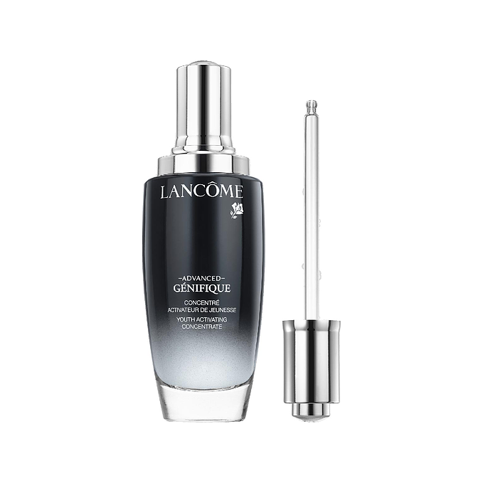 Genifique Serum 1