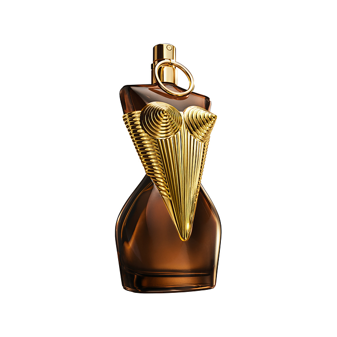 Jean Paul Gaultier Divine Elixir Parfum 100 ml 3