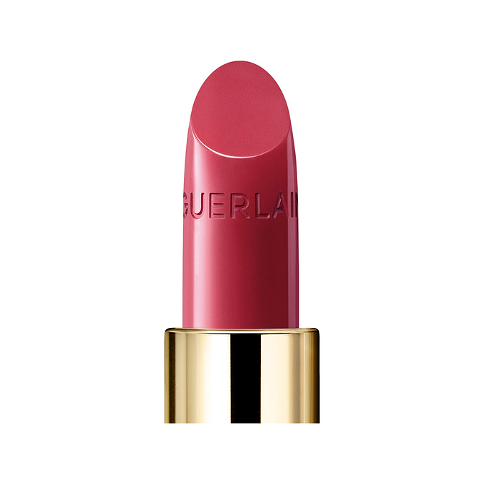 Guerlain Rouge G Lipstick Refill No. 519 1