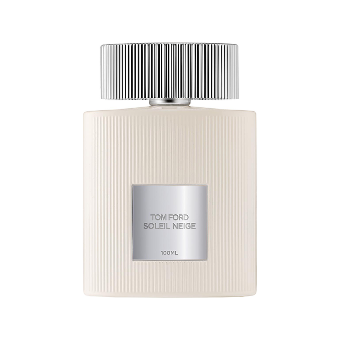 Tom Ford Signature Soleil Neige Eau de Parfum 100 ml