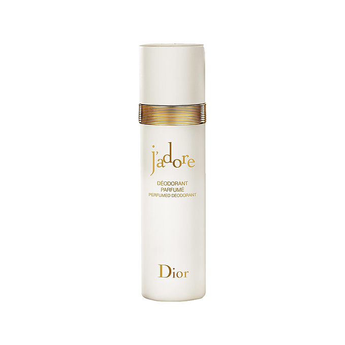 Dior J'adore Déodorant Spray