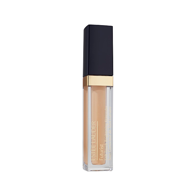 Estée Lauder Futurist Soft Touch Brightening Concealer No. 04 - 1W