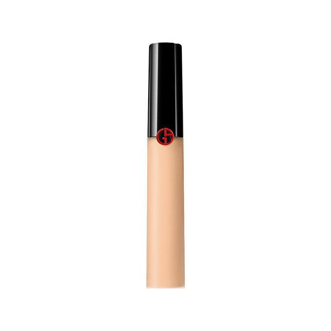 Giorgio Armani Power Fabric Concealer No 3 1