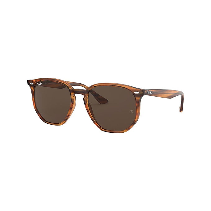 Ray-Ban, Highstreet