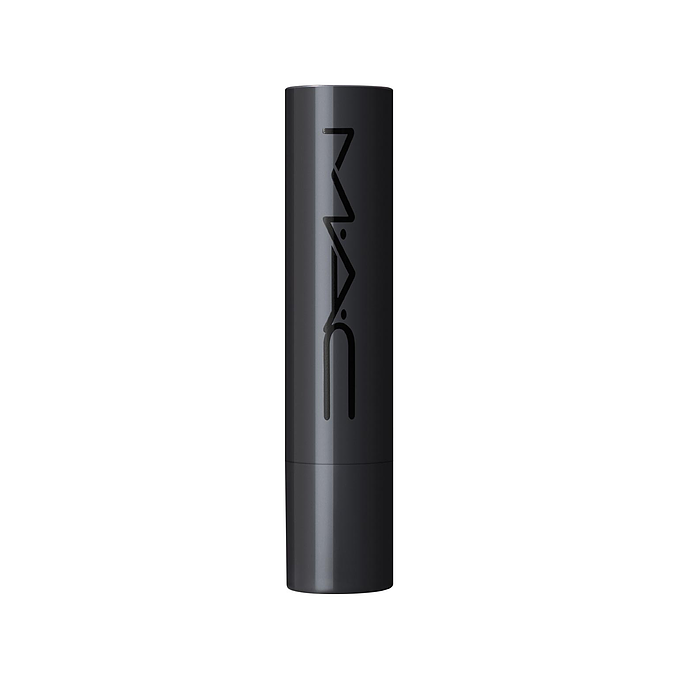 MAC Squirt Plumping Gloss Stick 1