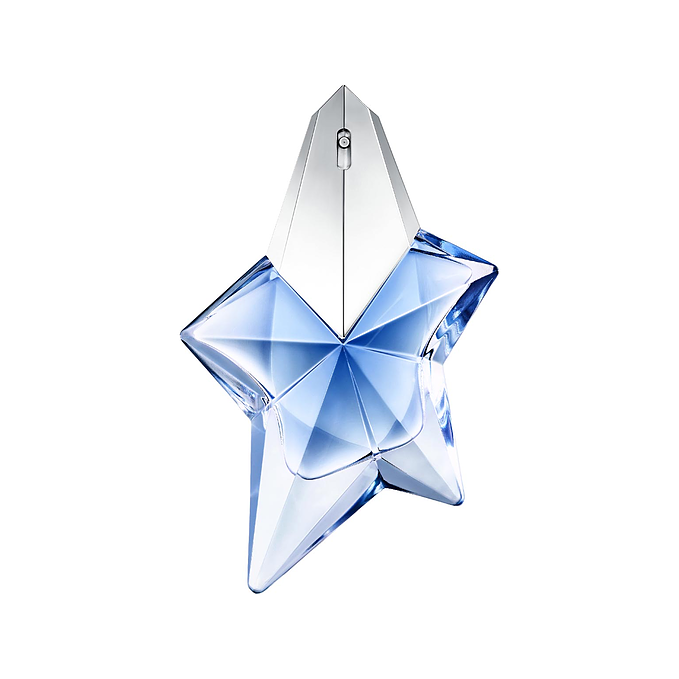 Thierry Mugler Angel