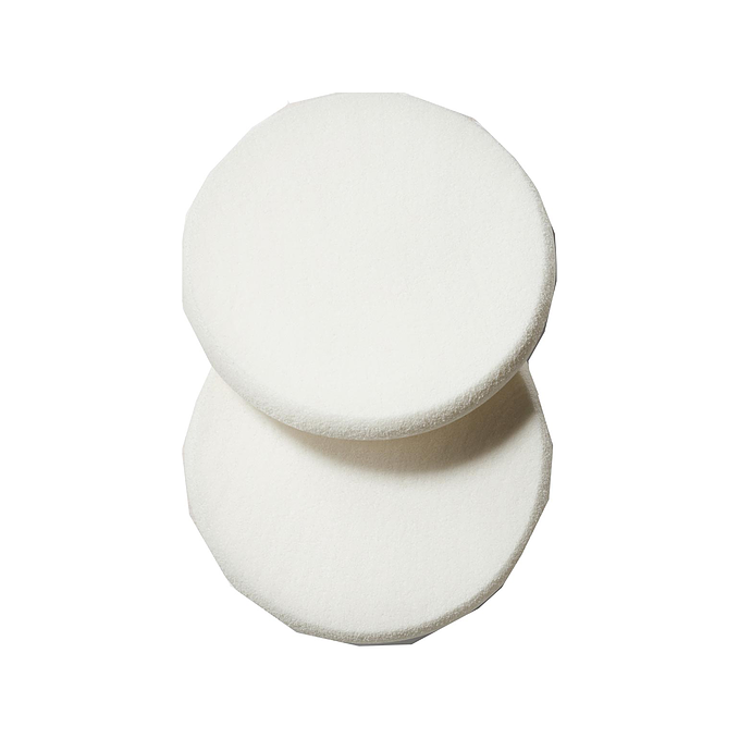 MAC Puff & Sponge Studio Tech Sponge/2