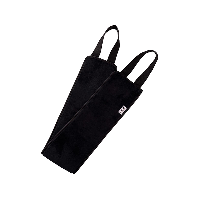 Glöd Sophie Elise Luxury Self Tanning Back Applicator 1