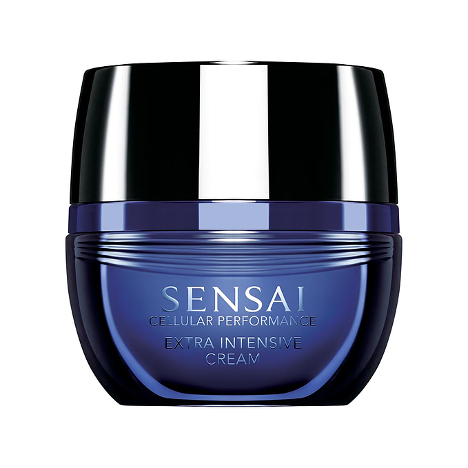Cellular Performance Extra Intensive Cream