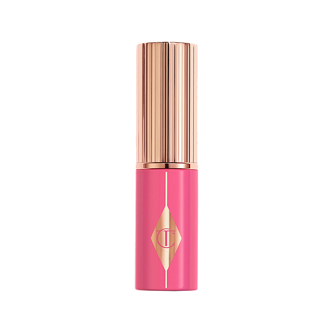 Charlotte Tilbury Unreal Blush Healthy Glow Stick - Pinky Glow 1