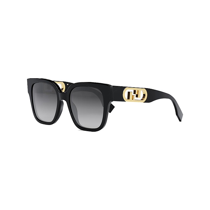 Fendi O'Lock