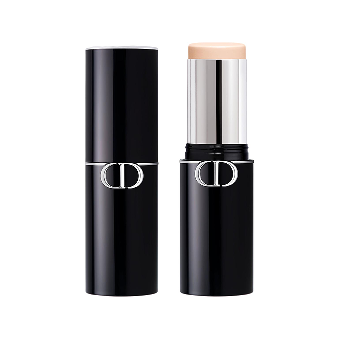 Dior Forever Skin Perfect Foundation Stick N°1N
