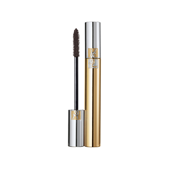 Mascara Volume Effet Faux Cils