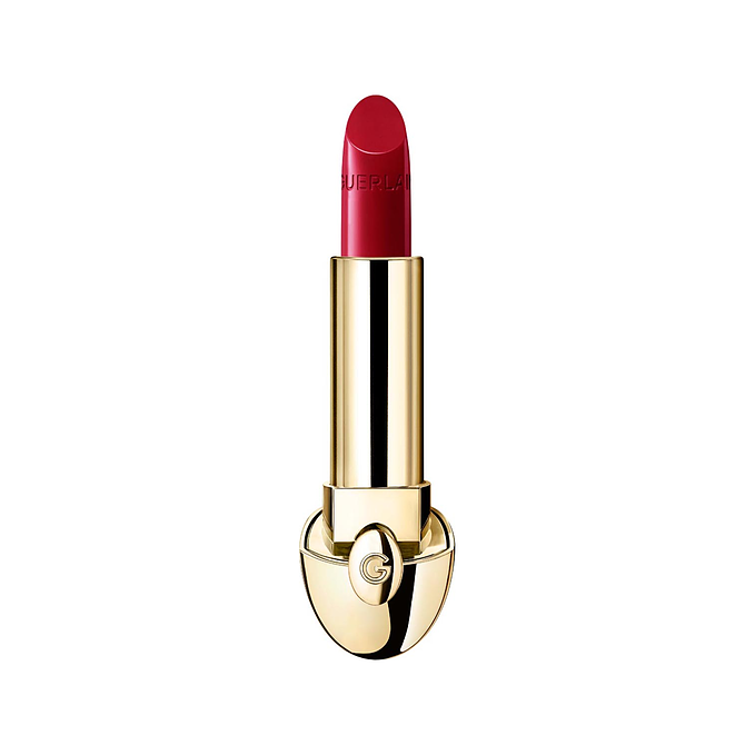 Guerlain Rouge G Lipstick Refill No. 0520