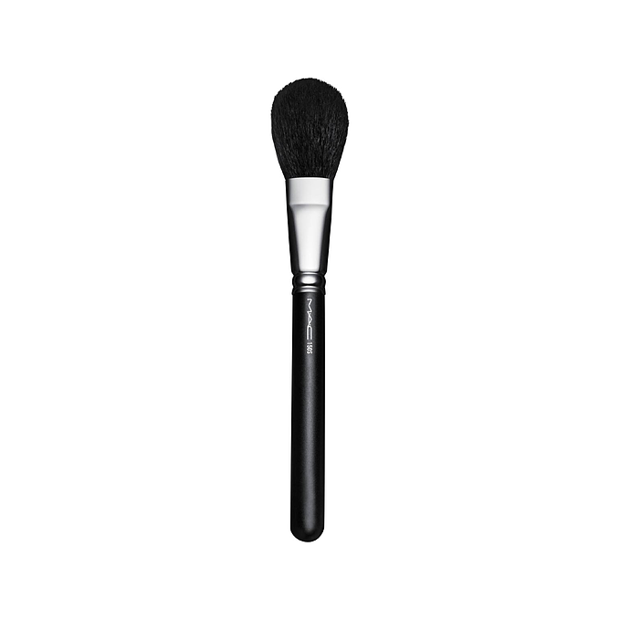 150S Large Powder Brush